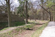 Kastell-Saalburg_71.JPG